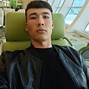 Знакомства: Myrat, 34 года, Краснодар