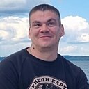 Знакомства: Митя, 39 лет, Ногинск