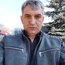 Знакомства: Дмитрий, 47 лет, Нижний Новгород