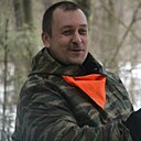 Знакомства: Юрий, 55 лет, Череповец
