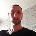 Знакомства: Владимир, 31 год, Костанай