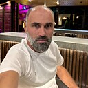 Знакомства: Ахра, 41 год, Макеевка