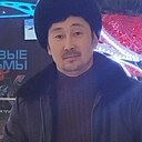 Знакомства: Ринат, 41 год, Новый Уренгой