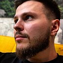 Знакомства: Валерий, 30 лет, Пролетарск
