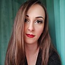 Знакомства: Ульяна, 27 лет, Саратов
