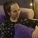 Знакомства: Марина, 36 лет, Чита