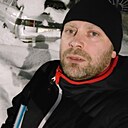 Знакомства: Антон, 36 лет, Краснодар