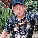 Знакомства: Ильшат, 39 лет, Чебаркуль