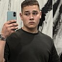 Знакомства: Андрей, 19 лет, Сочи