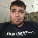 Знакомства: Данил, 26 лет, Донецк