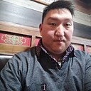 Знакомства: Юрий, 31 год, Иркутск