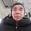 Знакомства: Николай, 50 лет, Кунгур