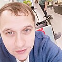 Знакомства: Станислав, 32 года, Набережные Челны