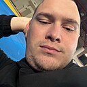 Знакомства: Семён, 23 года, Киров