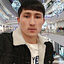 Знакомства: Ali, 30 лет, Хабаровск
