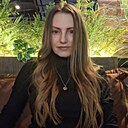 Знакомства: Анна, 39 лет, Москва