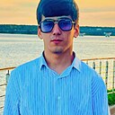 Знакомства: Muhammad, 21 год, Нижний Новгород