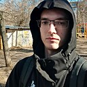 Знакомства: Никита, 23 года, Дзержинск