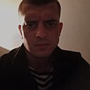 Знакомства: Данил, 31 год, Иркутск