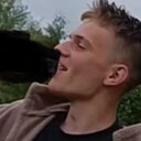 Знакомства: Паща, 24 года, Воложин