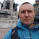 Знакомства: Slava, 38 лет, Катовице
