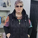 Знакомства: Татьяна, 46 лет, Дзержинск