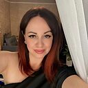 Знакомства: Юлия, 38 лет, Москва