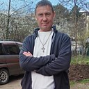 Знакомства: Вячеслав, 47 лет, Краснодар