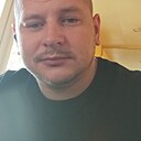 Знакомства: Дима, 31 год, Мядель