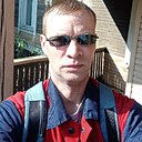 Знакомства: Валентин, 46 лет, Мирный (Якутия)