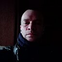 Знакомства: Валентин, 46 лет, Мирный (Якутия)
