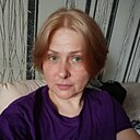 Знакомства: Татьяна, 52 года, Минск