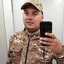 Знакомства: Алексей, 30 лет, Липецк