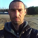 Знакомства: Иван, 35 лет, Малорита