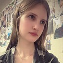 Знакомства: Дарья, 20 лет, Гомель