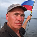 Знакомства: Сергей, 52 года, Комсомольск-на-Амуре