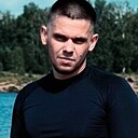 Знакомства: Кирилл, 28 лет, Новый Уренгой