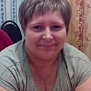 Знакомства: Елена, 41 год, Серов