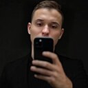 Знакомства: Влад, 22 года, Пинск