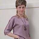 Знакомства: Жанна, 44 года, Гродно