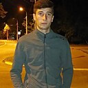 Знакомства: Карен, 27 лет, Ереван