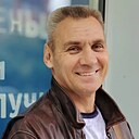 Знакомства: Александр, 50 лет, Иркутск