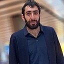 Знакомства: Вова, 26 лет, Нижний Новгород