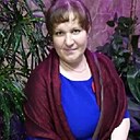 Знакомства: Марина, 42 года, Екатеринбург