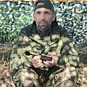 Знакомства: Василий, 42 года, Ростов-на-Дону