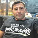 Знакомства: Расул, 41 год, Нальчик
