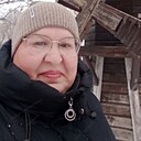 Знакомства: Светлана, 48 лет, Омск