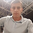 Знакомства: Робин, 32 года, Ялта