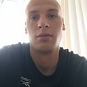 Знакомства: Михаил, 32 года, Гомель