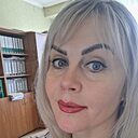 Знакомства: Ольга, 39 лет, Старый Оскол
